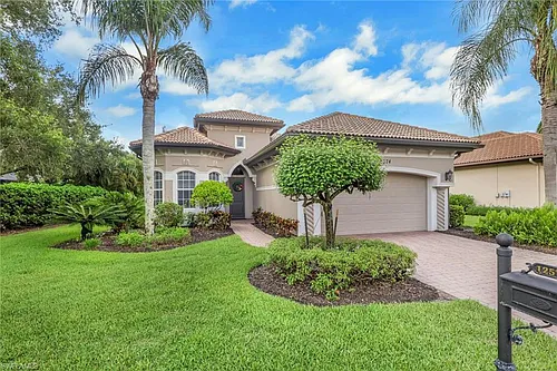 12574 Grandezza Cir Photo 1