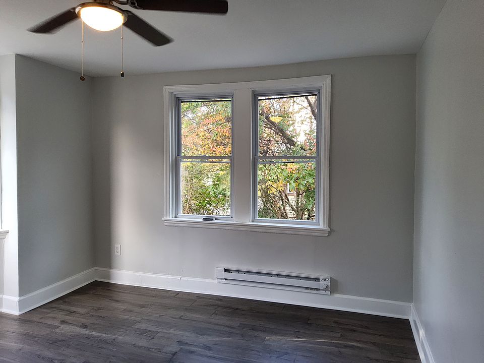 20221102_155522_11022022