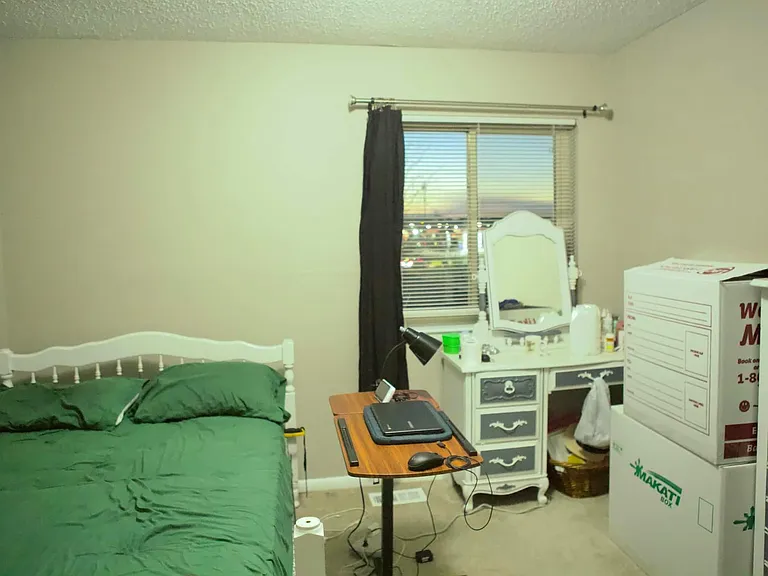 612 Masefield Cir — Photo 28