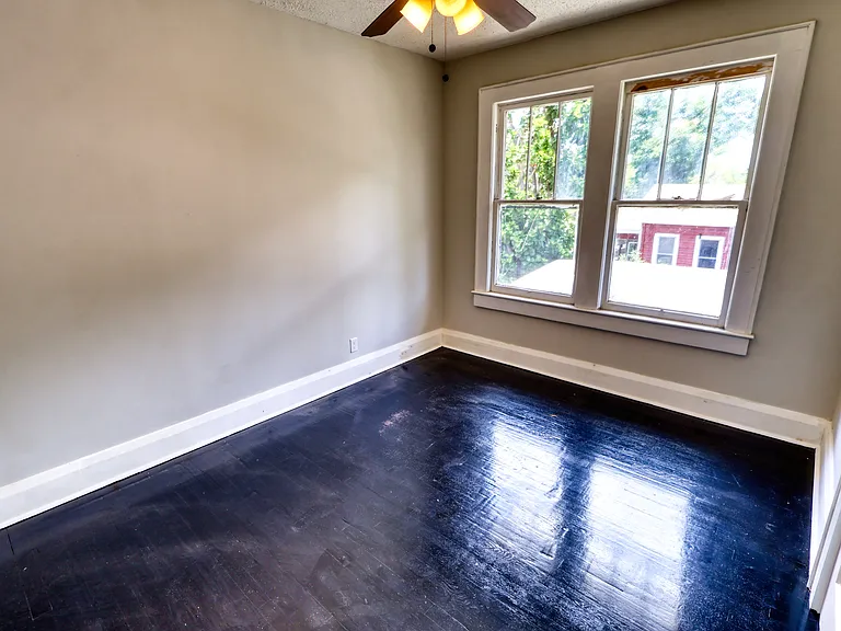 4015 N Seminole Ave #6 — Photo 31