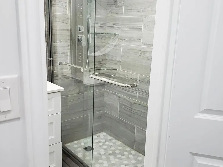 9 Stott Ave — Photo 14