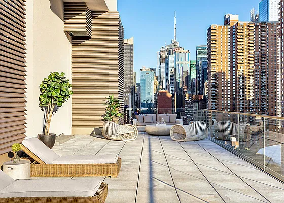 Rented by Douglas Elliman | media 30