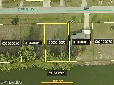 2nd image of 3305 8th Ave