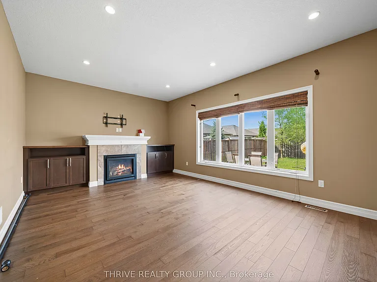 3 Dausett Dr — Photo 14