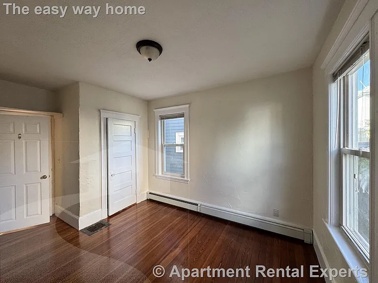 15 Partridge Ave #1 — Photo 11