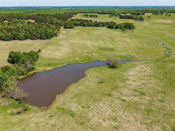 4th image of 50 AC County Road 130