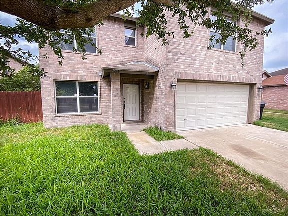 4th image of 3924 Quail Ave
