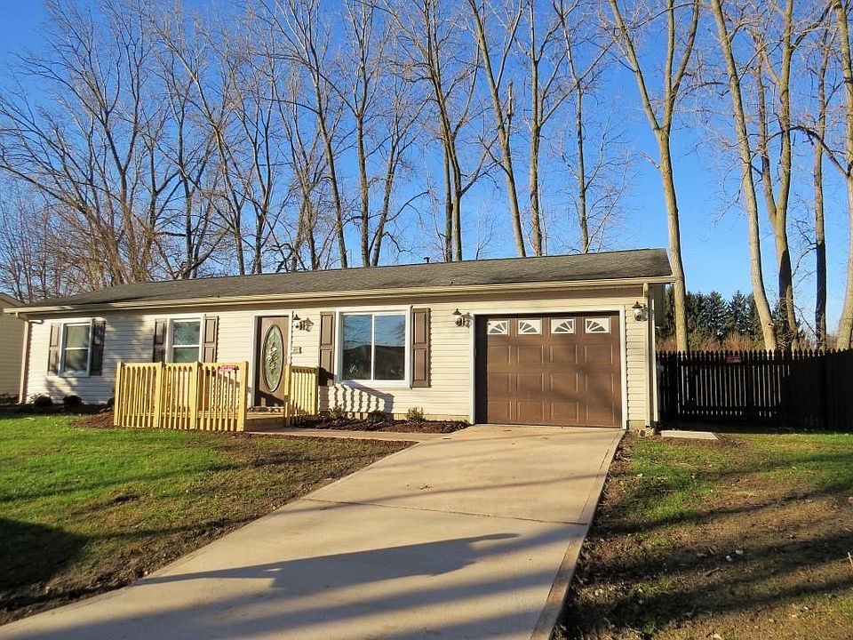 1st image of 239 Jacqueline Dr