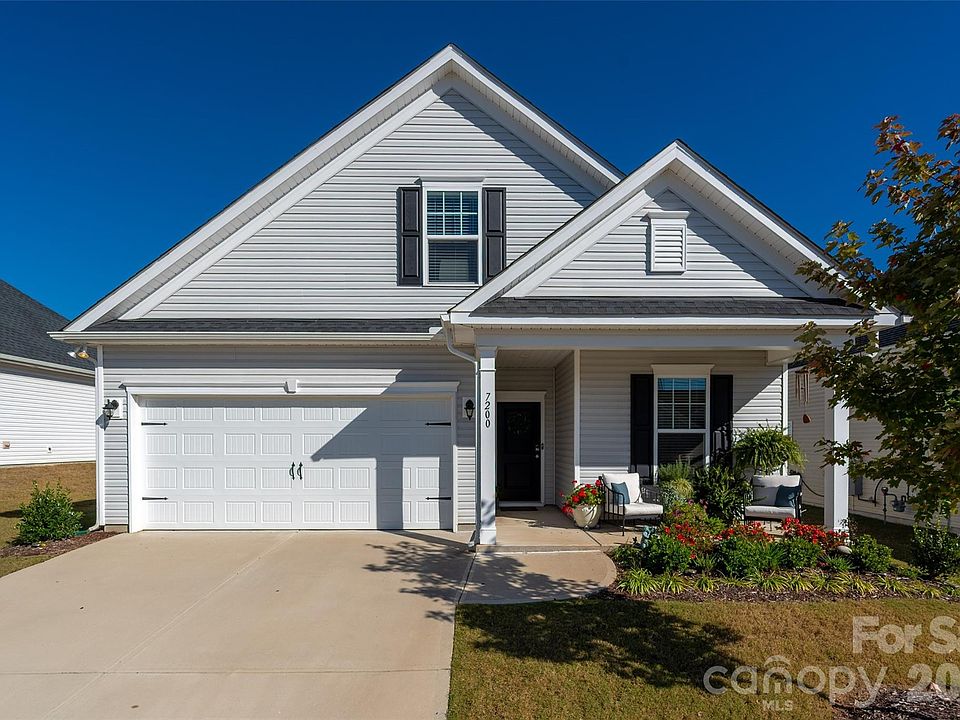 1st image of 7200 Indigo Way