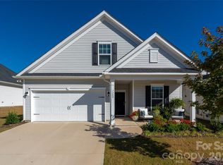 7200 Indigo Way, Denver, NC 28037