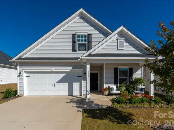 7200 Indigo Way, Denver, NC 28037