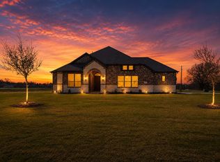 725 Windward Ct, McKinney, TX 75069