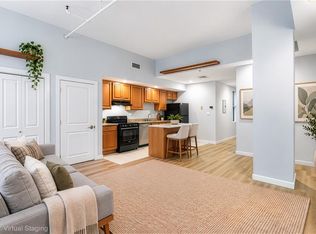 Lofts At The Strand, Providence, RI 02903