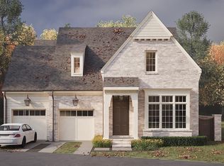 2610 Marchmont St, Raleigh, NC 27608