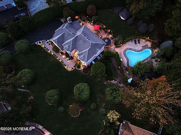 4th image of 22 Bartram Road