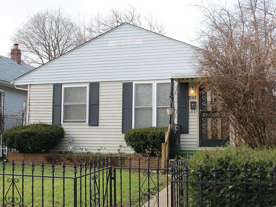 1st image of 1061 E 14th Ave
