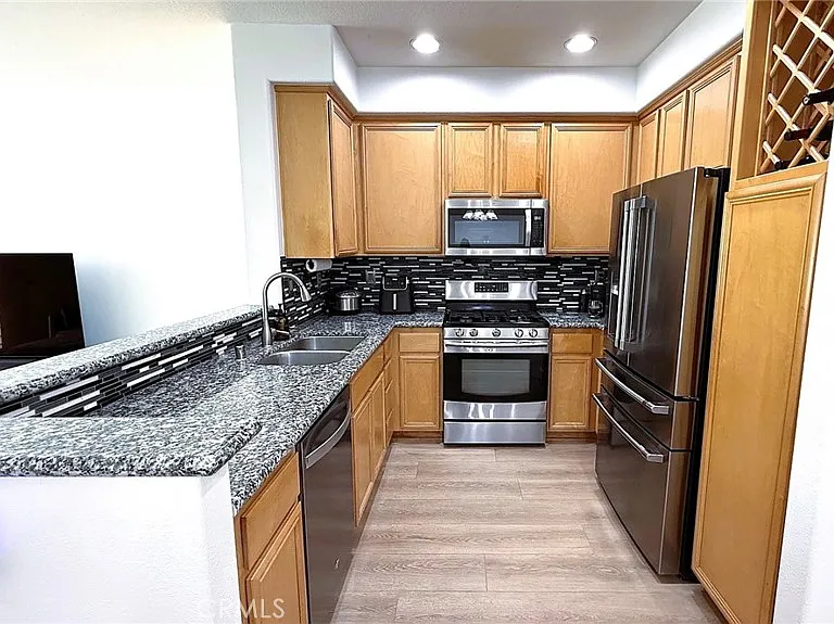8382 E Truckee Way — Photo 8