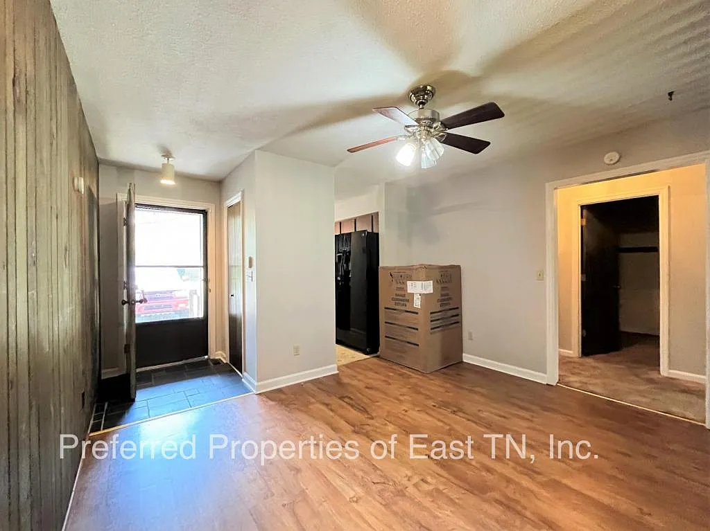 1153 Timbers East — Photo 2