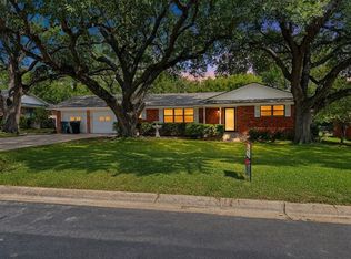 3413 Meadow Oaks Dr, Temple, TX 76502