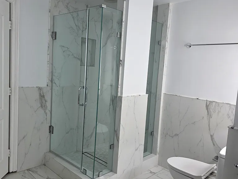 10772 Massachusetts Ave #200 — Photo 12