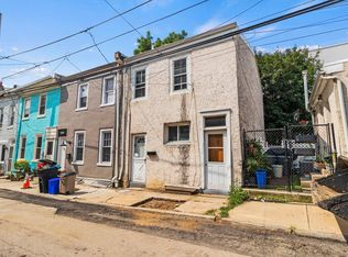 4330 Fleming St, Philadelphia, PA 19128