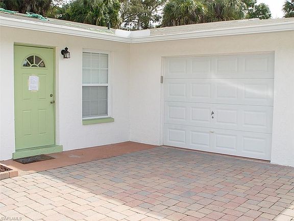 2nd image of 1809 Marilyn Dr