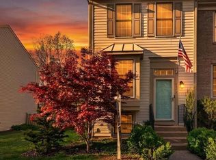 6579 Skylemar Trl, Centreville, VA 20121