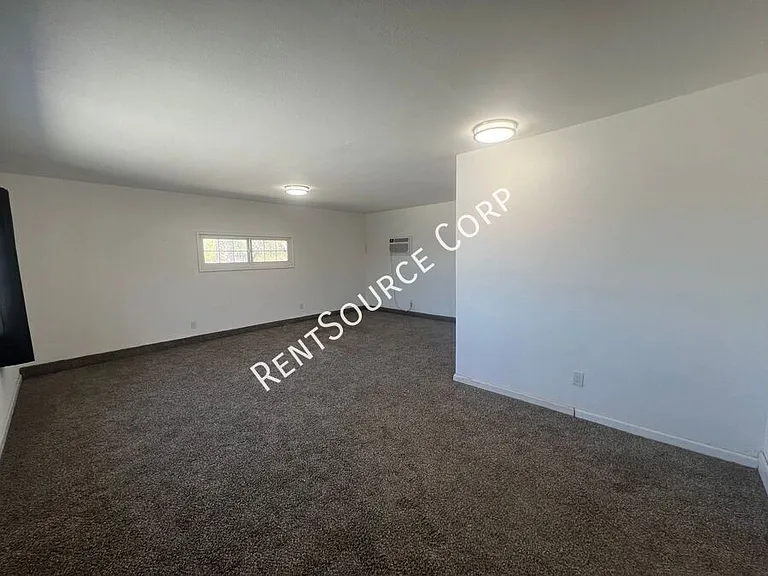 850 Linda Ln — Photo 25