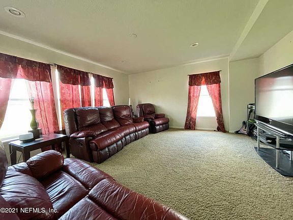 5th image of 11427 Ivan Lakes Ct