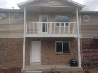 1105 E Healy St, Ogden, UT 84403