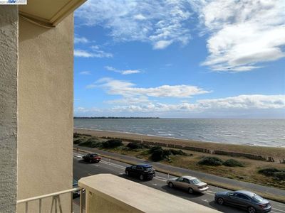 933 Shore Line Dr #308, Alameda, CA, 94501