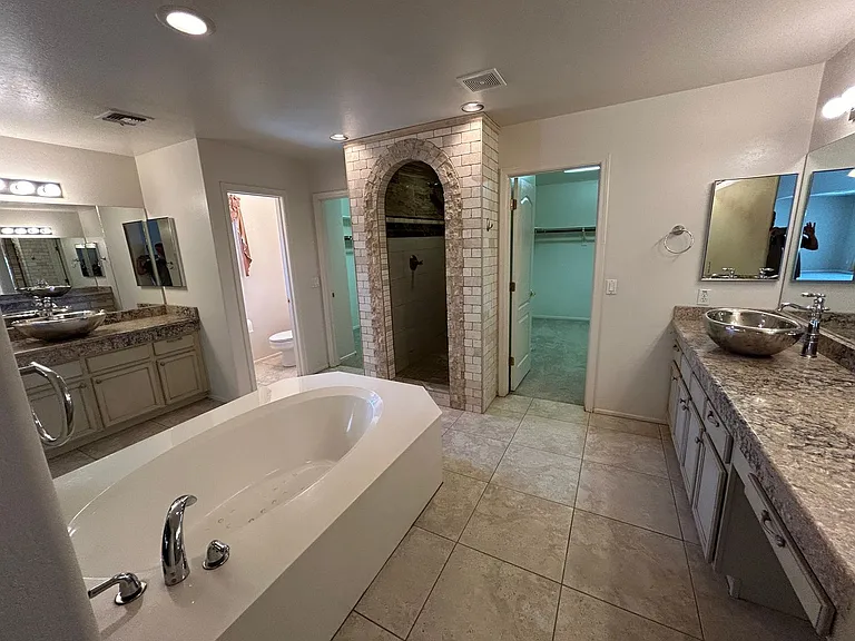 13026 W Modesto Dr — Photo 11