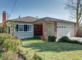 1626 Date Ave, Torrance, CA 90503