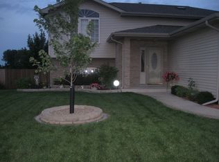 2923 Edith St, Portage, IN 46368