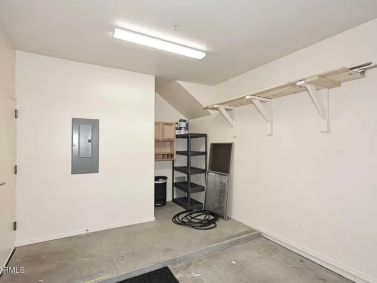 11500 E Cochise Dr #1019 — Photo 13