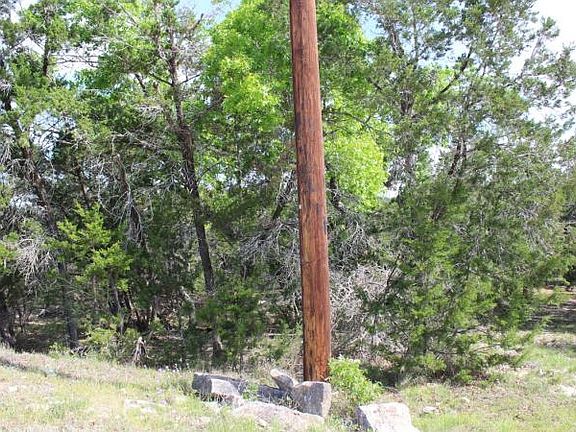 2nd image of 287-289 Spanish Oak