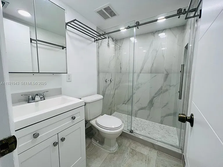 1780 79th Street Cswy #C312 — Photo 7