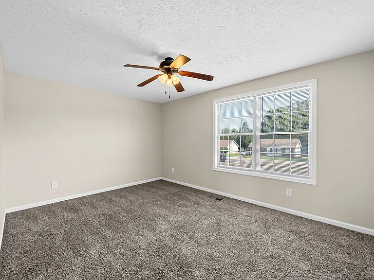 770 Needmore Rd #30 — Photo 18