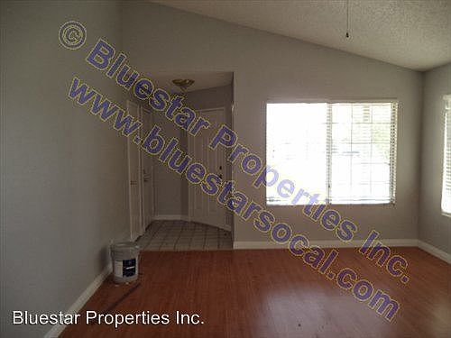 5th image of 13577 Copperstone Dr