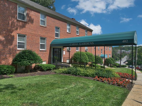 402 Colleen Rd #403B