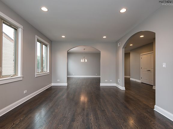 5th image of 1473 Wedgewood Ave