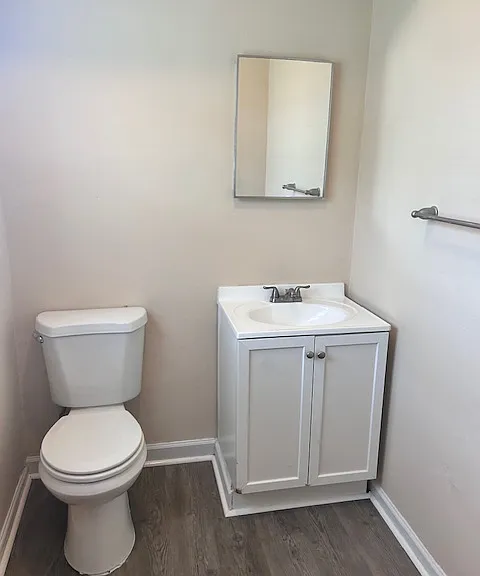 432 Homestead St #C — Photo 13