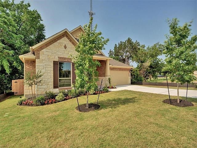 1st image of 3108 Madisina Dr