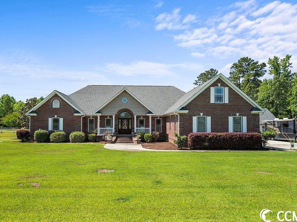 2774 Green Sea Rd, Green Sea, SC 29545 MLS 2310859 Zillow