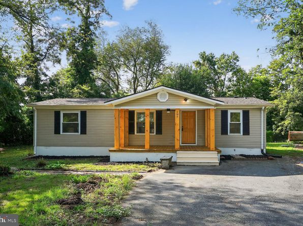197 Telegraph Rd