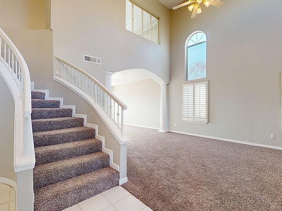 2nd image of 55 S Trevino Rd