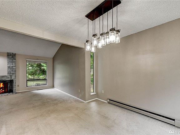 4th image of 22808 SE 40th St