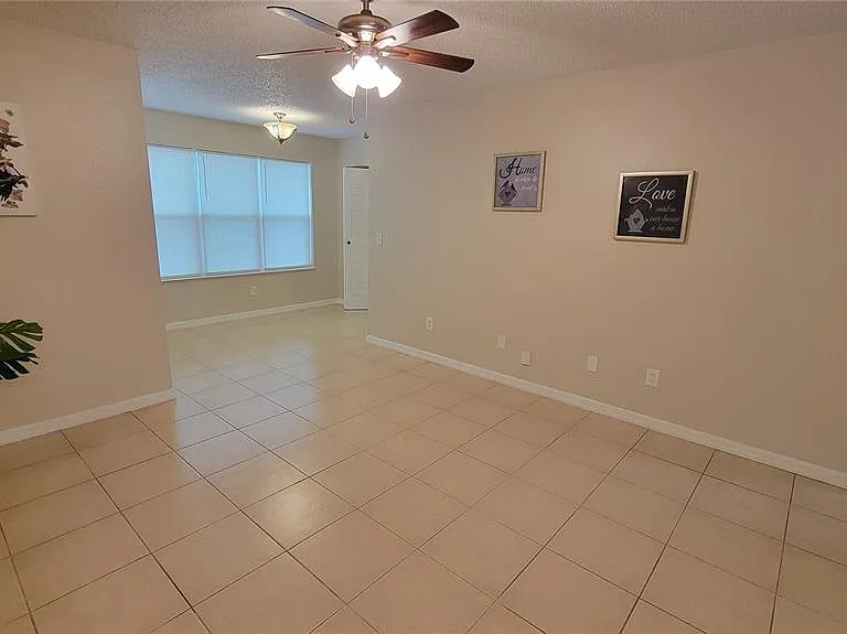5785 Gatlin Ave #714 — Photo 2