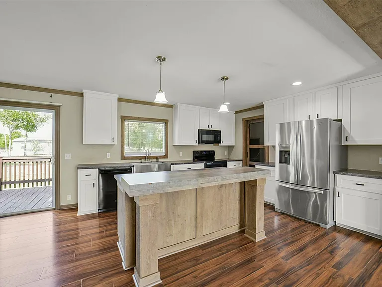 1566 County Road 610 #E — Photo 12