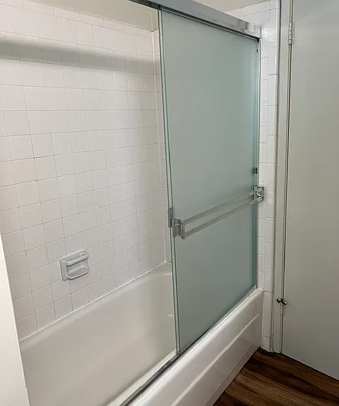 3515 Chestnut Ave #18-19 — Photo 42
